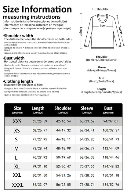 Women's T-shirt 3D Gradient Floral Print