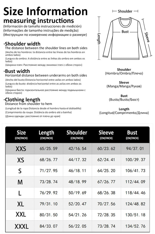 Women's T-shirt 3D Gradient Floral Print