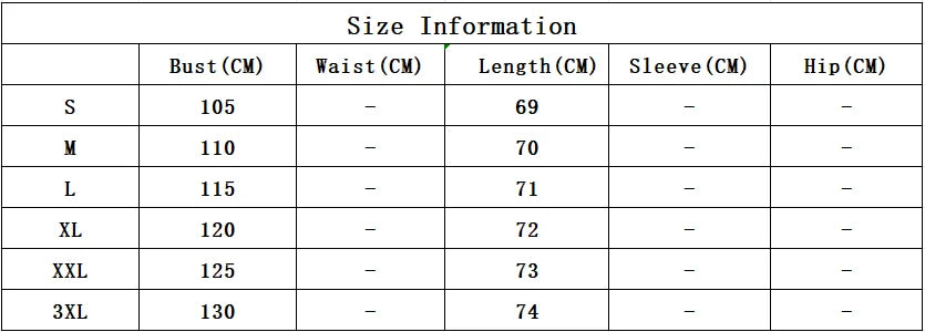 Floral Print Loose Tops Casual V-neck Short Sleeve