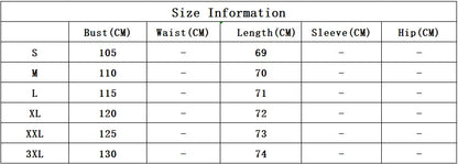 Floral Print Loose Tops Casual V-neck Short Sleeve