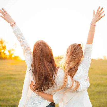 Crystals and Healing Stones Set