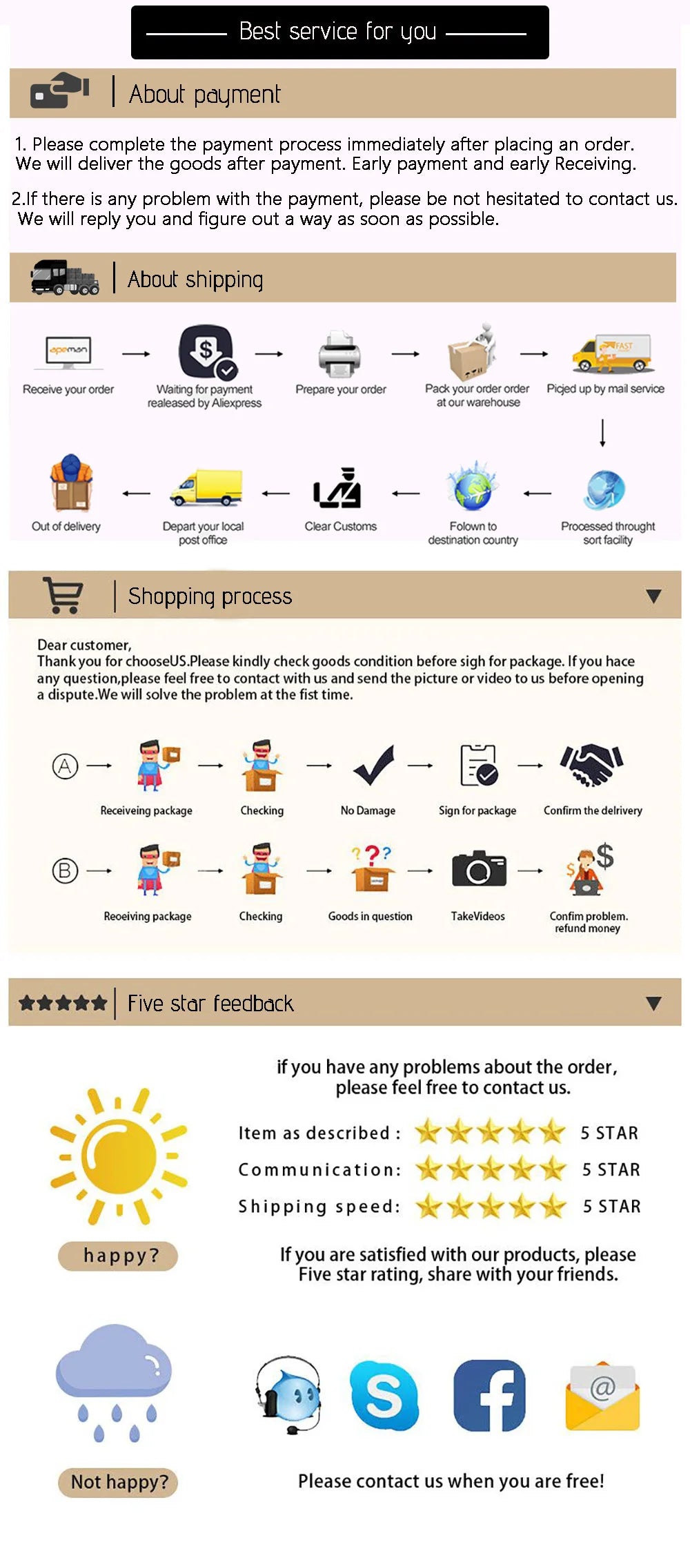 1PC Natural Crystal Point Stone Amethyst Altar Witch Supplies Table Decoration Family Tree Charms Feather Broom Crafts Halloween