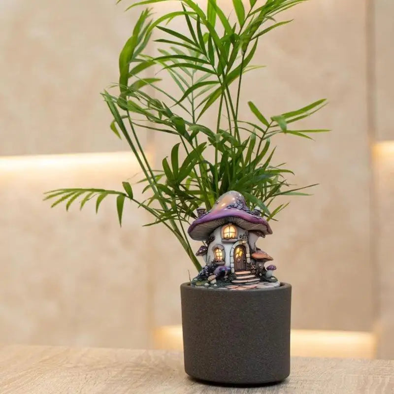 Garden Pathways Marker Stake For Flower Beds