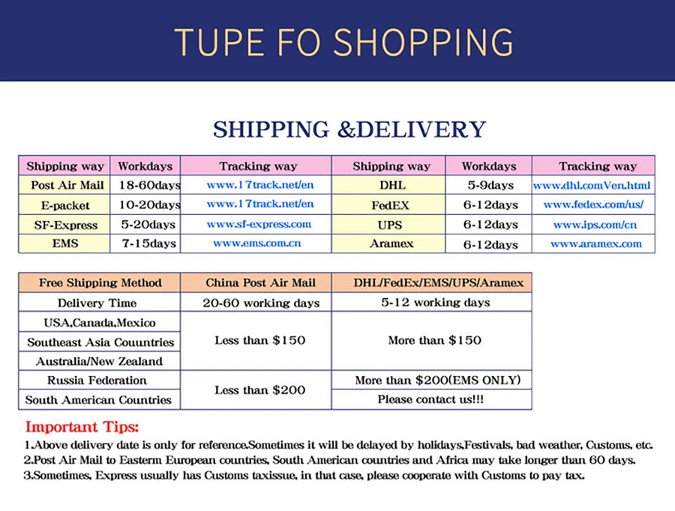 Natural White Quartz Chunky Beads Open Cuff Bangle Women Amethysts Quartz Round Beads Wire Wrap Gold Copper Open Bracelet