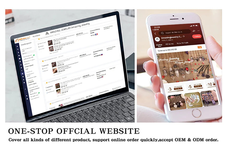 Natural White Quartz Chunky Beads Open Cuff Bangle Women Amethysts Quartz Round Beads Wire Wrap Gold Copper Open Bracelet