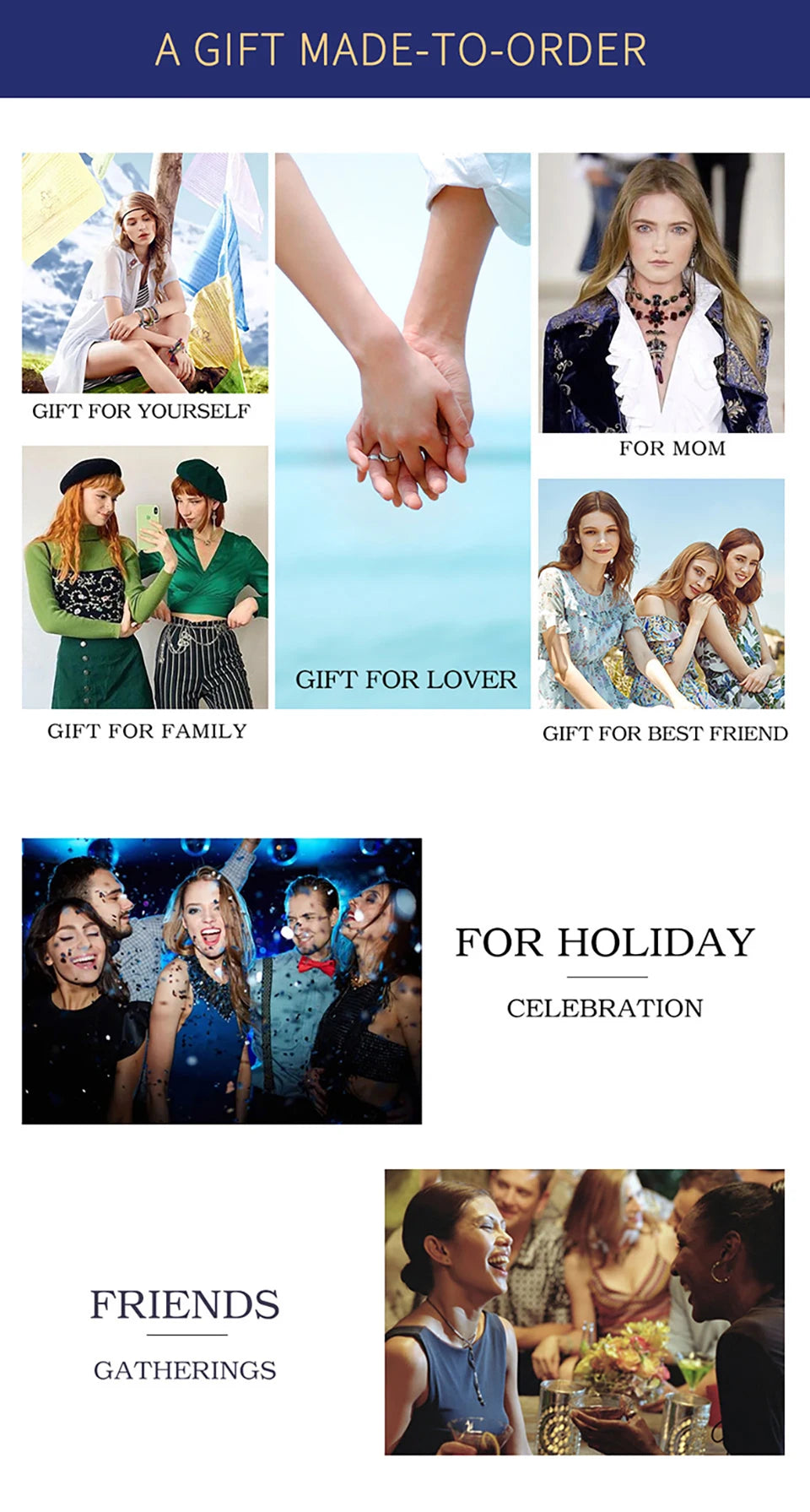 Natural White Quartz Chunky Beads Open Cuff Bangle Women Amethysts Quartz Round Beads Wire Wrap Gold Copper Open Bracelet