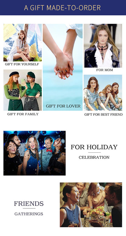 Natural White Quartz Chunky Beads Open Cuff Bangle Women Amethysts Quartz Round Beads Wire Wrap Gold Copper Open Bracelet