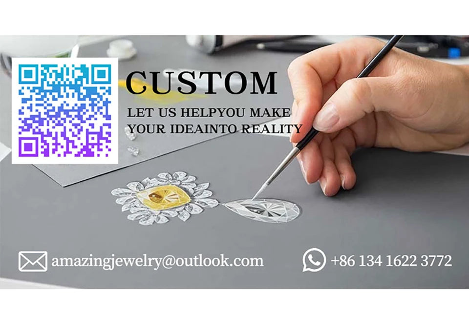 Natural White Quartz Chunky Beads Open Cuff Bangle Women Amethysts Quartz Round Beads Wire Wrap Gold Copper Open Bracelet