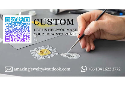 Natural White Quartz Chunky Beads Open Cuff Bangle Women Amethysts Quartz Round Beads Wire Wrap Gold Copper Open Bracelet